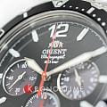 Orient RA-TX0202B