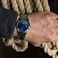 Atlantic 60335.41.51