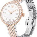 Swarovski 5672971