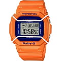 Casio BGD-501FS-4ER
