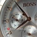 Hugo Boss HB1502446