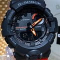 Casio GMA-B800SC-1A4