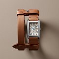 Часы Longines DolceVita L5.255.0.71.B фото 12