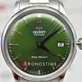 Orient RA-AC0M09E