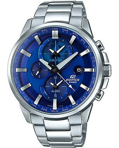 Casio Edifice ETD-310D-2A