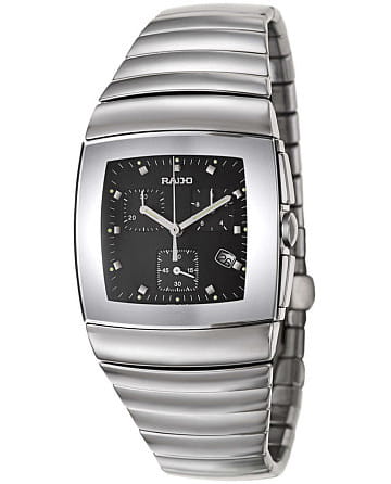 Rado Sintra R13434152