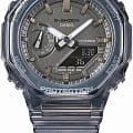 Casio GMA-S2100SK-1A