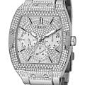 Guess GW0094G1