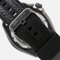 Часы Seiko 5 Sports SRPE79K1S фото 4