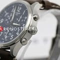 Tissot Tissot Chrono XL Vintage T116.617.16.042.00 Chrono XL — задняя крышка сталь металл корпуса швейцарские часы