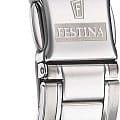 Часы Festina Classics F20511/1 фото 2