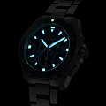 Часы TAG Heuer Aquaracer Professional 300 CAY111B.BA0927 фото 6
