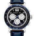 Cerruti 1881 CIWGC0084603
