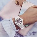 Casio BG-169M-4ER