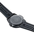 Часы Luminox Pacific Diver XS.3121.BO.1 фото 10