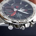 Часы Casio Edifice EQB-1000XD-1A фото 12