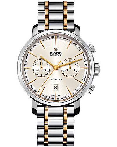 Rado Diamaster R14070103