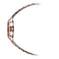 Часы Casio Sheen SHE-4550PG-4A фото 4