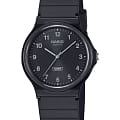 Casio MQ-24B-1B