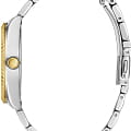 Guess GW0308L5