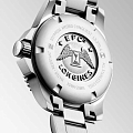 Часы Longines HydroConquest L3.370.4.87.6 фото 10