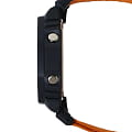 Casio GAE-2100WE-3A