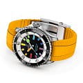 Breitling A17375211B2S4