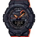 Casio GMA-B800SC-1A4