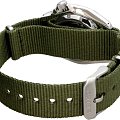 Часы Seiko 5 Sports SRPE65K1 фото 10
