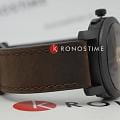 Fossil FS4656