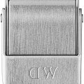 Часы Daniel Wellington Petite Sterling DW00100220 фото 5