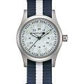 Hamilton H89459940