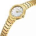 Cerruti 1881 CIWLG0073802