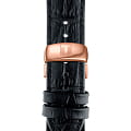 Tissot T0639073606800