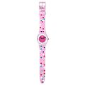 Часы Swatch Gent Biosourced Standart SO28P109 фото 3