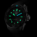 Часы TAG Heuer Aquaracer Professional 300 WBP201A.FT6197 фото 6