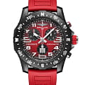 Breitling X823109A1K1S1