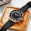 Stuhrling 1000.03