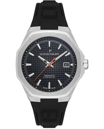 Jacques Philippe Octagon JPQGS381411