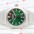 Swiss Military Hanowa SMWGH2101906