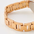 Fossil ES3284