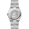 Omega 13115256099001