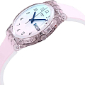 Часы Swatch Gent Standard GE714 фото 8
