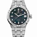 Maurice Lacroix AI6006-SS002-370-1