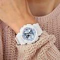 Casio BA-130-7A2