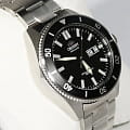 Часы Orient Diving Sport Automatic RA-AA0008B фото 5