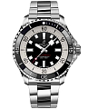 Часы Breitling Superocean Automatic 44 A17376211B1A1