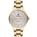 Часы Beverly Hills Polo Club BP3241X.130