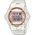 Casio BG-169G-7B