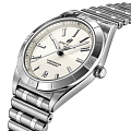 Часы Breitling Chronomat Automatic 36 A10380101A3A1 фото 2